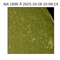 saia - 2025-10-18T23:00:14.126000