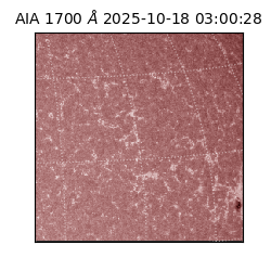 saia - 2025-10-18T03:00:28.711000