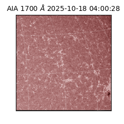 saia - 2025-10-18T04:00:28.717000