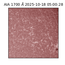 saia - 2025-10-18T05:00:28.718000