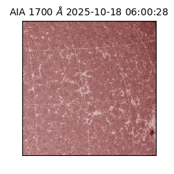 saia - 2025-10-18T06:00:28.718000