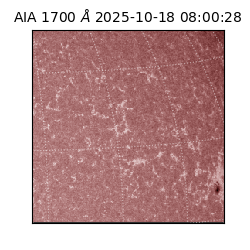saia - 2025-10-18T08:00:28.718000