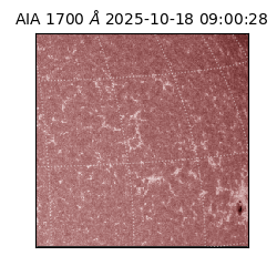 saia - 2025-10-18T09:00:28.729000