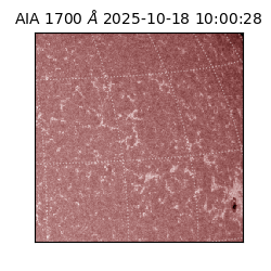 saia - 2025-10-18T10:00:28.720000