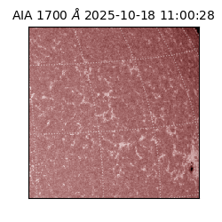 saia - 2025-10-18T11:00:28.721000
