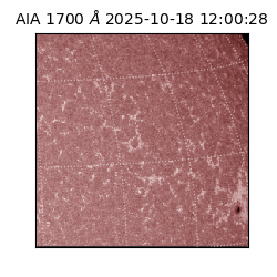 saia - 2025-10-18T12:00:28.721000