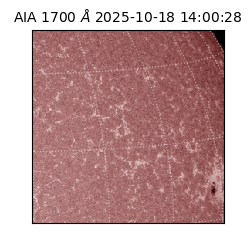 saia - 2025-10-18T14:00:28.721000