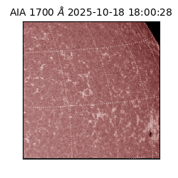 saia - 2025-10-18T18:00:28.721000