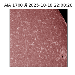 saia - 2025-10-18T22:00:28.720000