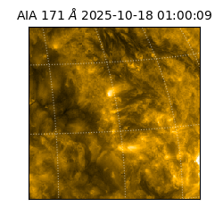 saia - 2025-10-18T01:00:09.350000