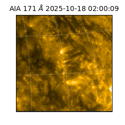 saia - 2025-10-18T02:00:09.350000