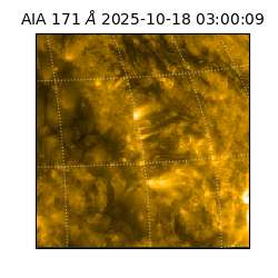 saia - 2025-10-18T03:00:09.351000