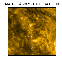 saia - 2025-10-18T04:00:09.350000