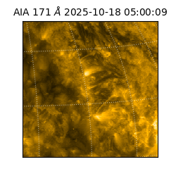 saia - 2025-10-18T05:00:09.350000