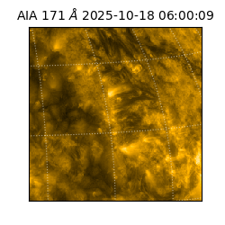 saia - 2025-10-18T06:00:09.350000