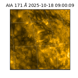 saia - 2025-10-18T09:00:09.350000