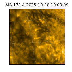 saia - 2025-10-18T10:00:09.350000