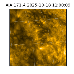 saia - 2025-10-18T11:00:09.342000