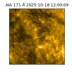 saia - 2025-10-18T12:00:09.343000