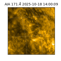 saia - 2025-10-18T14:00:09.350000