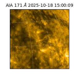 saia - 2025-10-18T15:00:09.350000