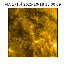 saia - 2025-10-18T18:00:09.350000