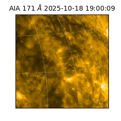 saia - 2025-10-18T19:00:09.350000