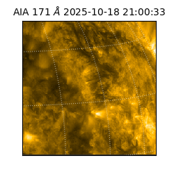 saia - 2025-10-18T21:00:33.350000