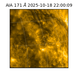 saia - 2025-10-18T22:00:09.350000