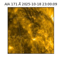 saia - 2025-10-18T23:00:09.350000