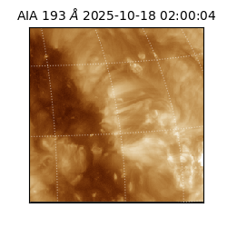 saia - 2025-10-18T02:00:04.843000