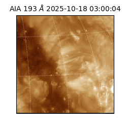 saia - 2025-10-18T03:00:04.843000