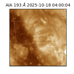 saia - 2025-10-18T04:00:04.843000