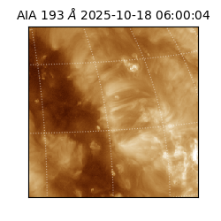 saia - 2025-10-18T06:00:04.843000