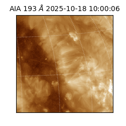 saia - 2025-10-18T10:00:06.647000