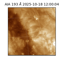 saia - 2025-10-18T12:00:04.835000