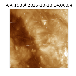 saia - 2025-10-18T14:00:04.843000