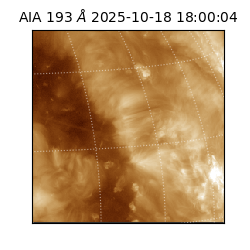 saia - 2025-10-18T18:00:04.844000