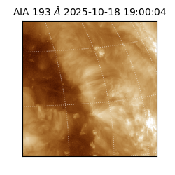 saia - 2025-10-18T19:00:04.843000