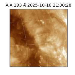 saia - 2025-10-18T21:00:28.843000