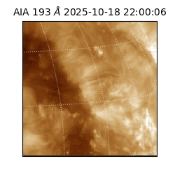 saia - 2025-10-18T22:00:06.647000