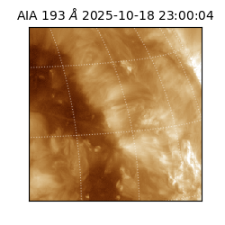 saia - 2025-10-18T23:00:04.843000