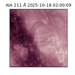 saia - 2025-10-18T02:00:09.630000