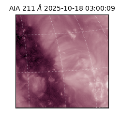saia - 2025-10-18T03:00:09.626000