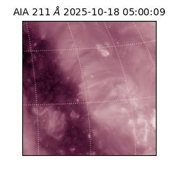 saia - 2025-10-18T05:00:09.625000