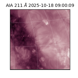 saia - 2025-10-18T09:00:09.625000