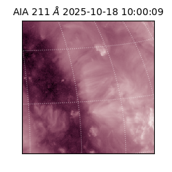 saia - 2025-10-18T10:00:09.638000