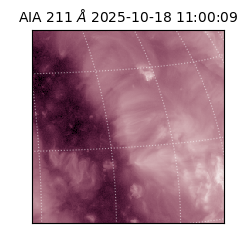 saia - 2025-10-18T11:00:09.618000