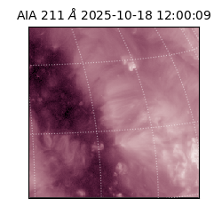 saia - 2025-10-18T12:00:09.618000