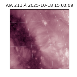 saia - 2025-10-18T15:00:09.626000